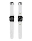 Chevrolet Watch Band for Apple Watch™