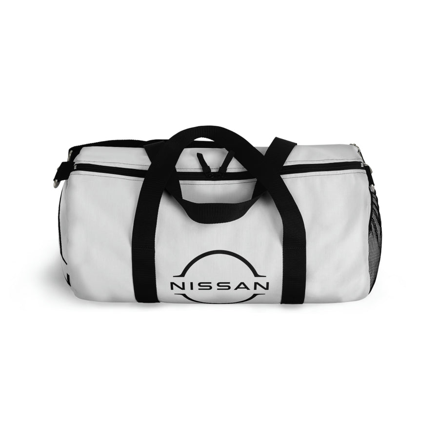 Nissan GTR Duffel Bag™