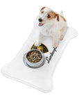 Lamborghini Pet Feeding Mats™