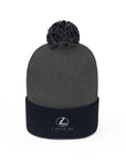 Lexus Pom Pom Beanie™