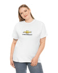 Unisex Chevrolet Tee™