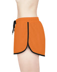 Women's Crusta Volkswagen Relaxed Shorts™