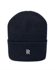 Rolls Royce Knit Beanie™