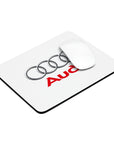 Audi Mouse Pad™