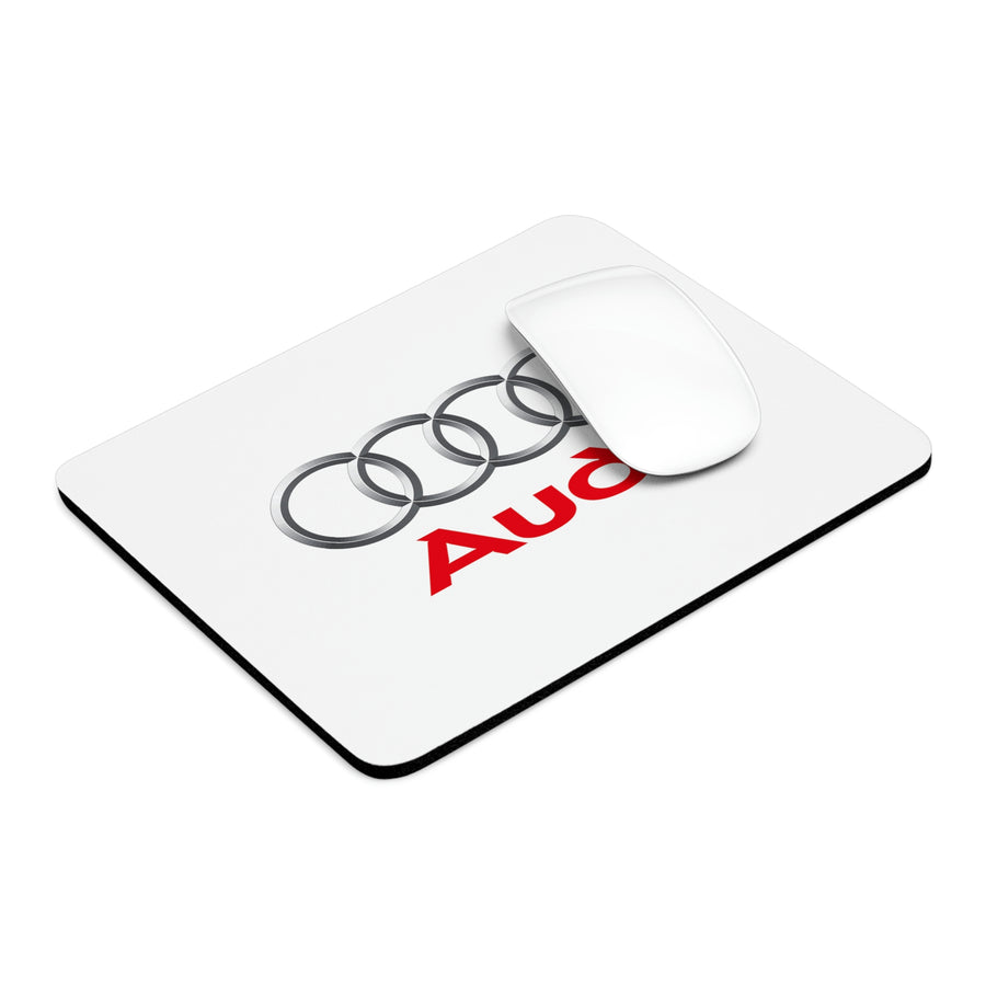 Audi Mouse Pad™