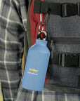 Chevrolet Oregon Sport Bottle™