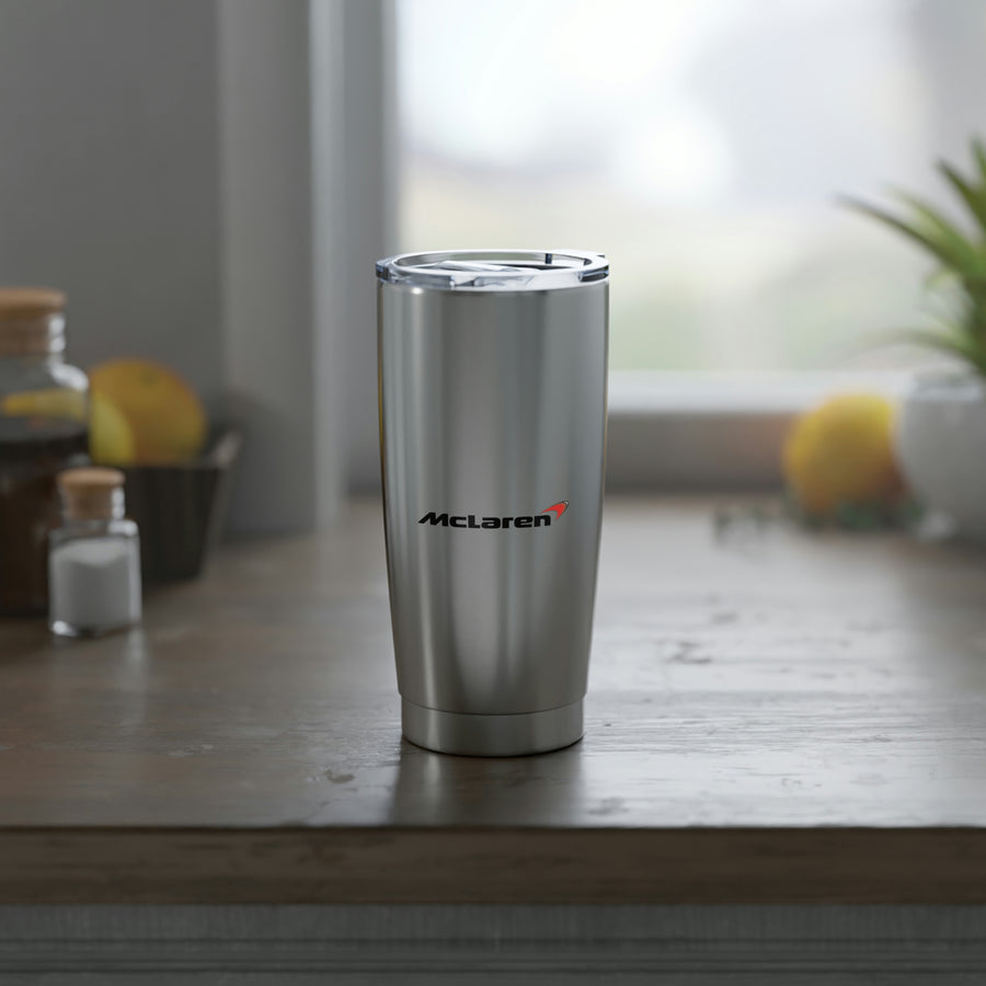 McLaren Vagabond 20oz Tumbler™