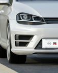 Nissan GTR License Plate™