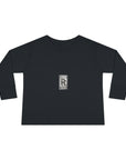 Rolls Royce Toddler Long Sleeve Tee™