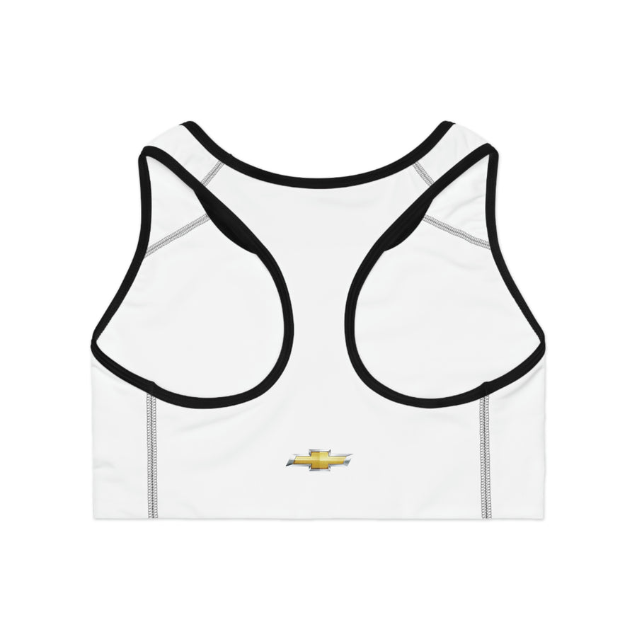 Chevrolet Bra™