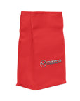 Red Mazda Polyester Lunch Bag™