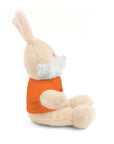 Mitsubishi Stuffed Animals with Tee™