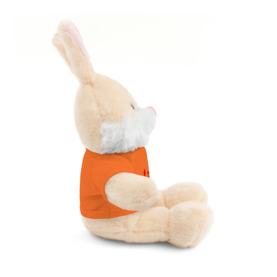 Mitsubishi Stuffed Animals with Tee™