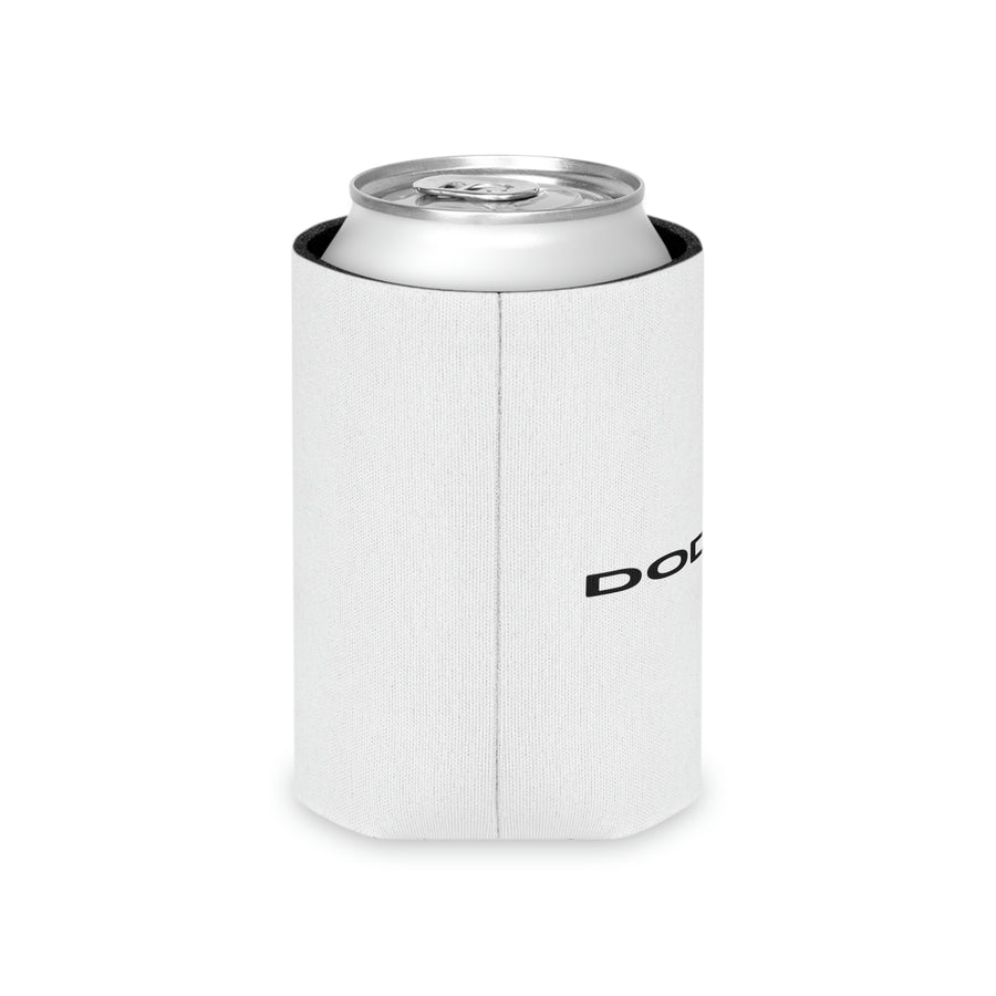 Dodge Can Cooler™