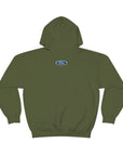 Unisex Ford Hoodie™