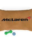 Brown McLaren Pet Bed™