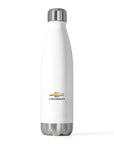 Chevrolet 20oz Insulated Bottle™