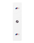 BMW Table Runner (Cotton, Poly)™