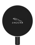 Black Jaguar Magnetic Induction Charger™