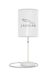 Jaguar Lamp on a Stand, US|CA plug™