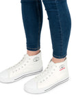 Women's Toyota High Top Sneakers™