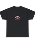 Unisex Toyota Tee™