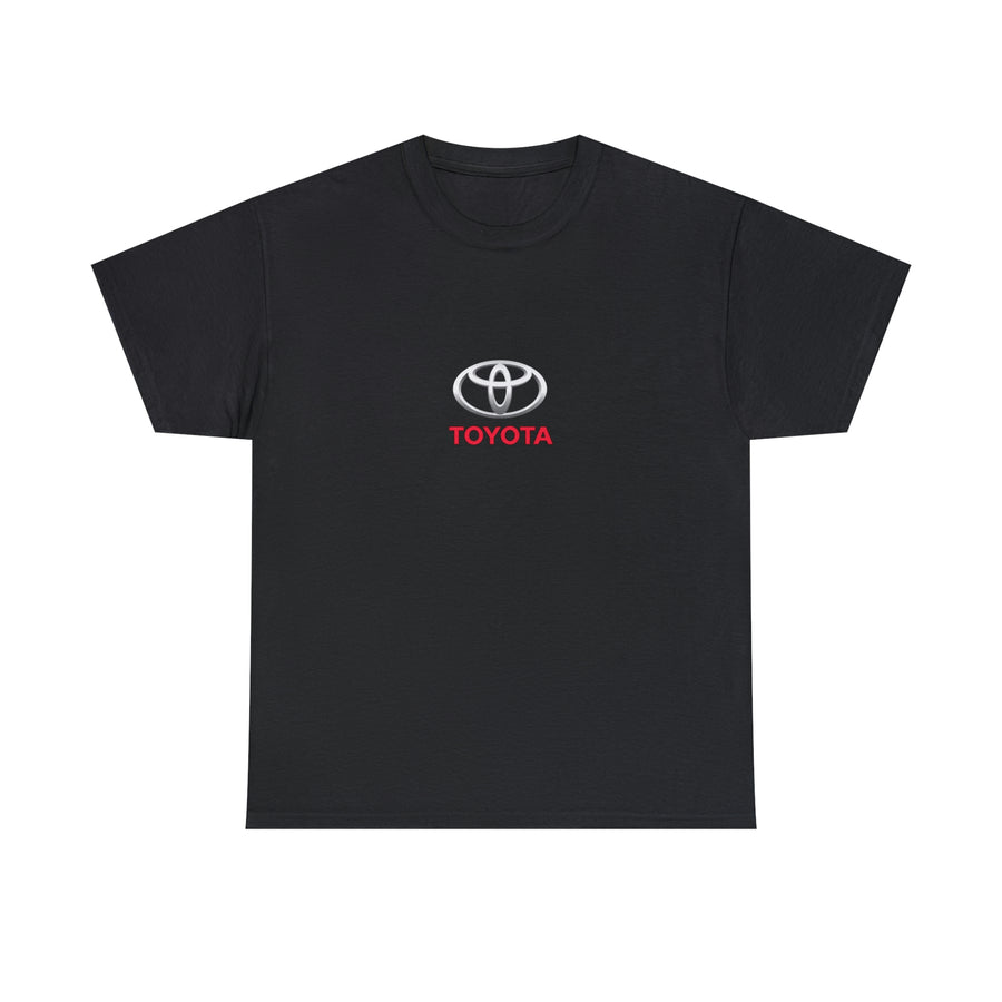 Unisex Toyota Tee™