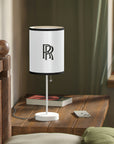 Rolls Royce Lamp on a Stand, US|CA plug™