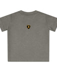 Lamborghini Baby T-Shirt™