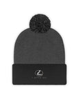 Lexus Pom Pom Beanie™