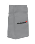 Grey McLaren Polyester Lunch Bag™