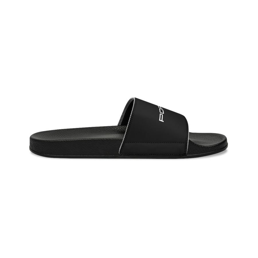 Unisex Slide Porsche Sandals™