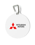 Mitsubishi Pet Tag™