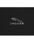 Black Jaguar Placemat™