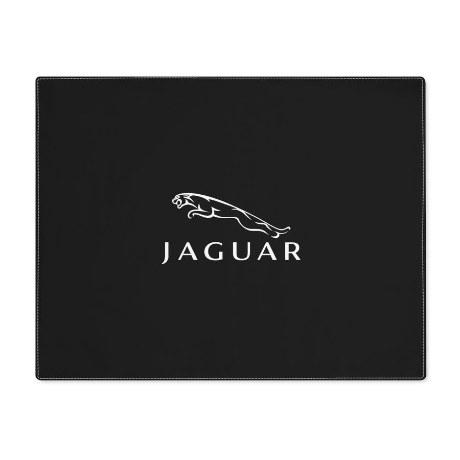 Black Jaguar Placemat™