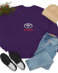 Unisex Toyota Sweatshirt™