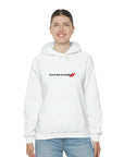 Unisex Dodge Hoodie™