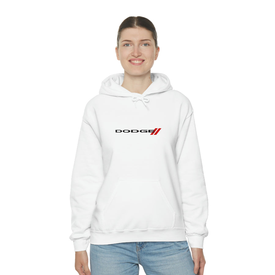 Unisex Dodge Hoodie™