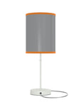 Grey Ford Lamp on a Stand, US|CA plug™