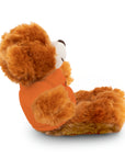 Mitsubishi Stuffed Animals with Tee™