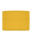 Yellow Toyota Polyester Lunch Bag™