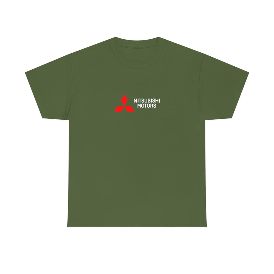 Unisex Mitsubishi Tee™