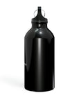 Mazda Oregon Sport Bottle™