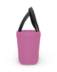 Light Pink Lexus Picnic Lunch Bag™