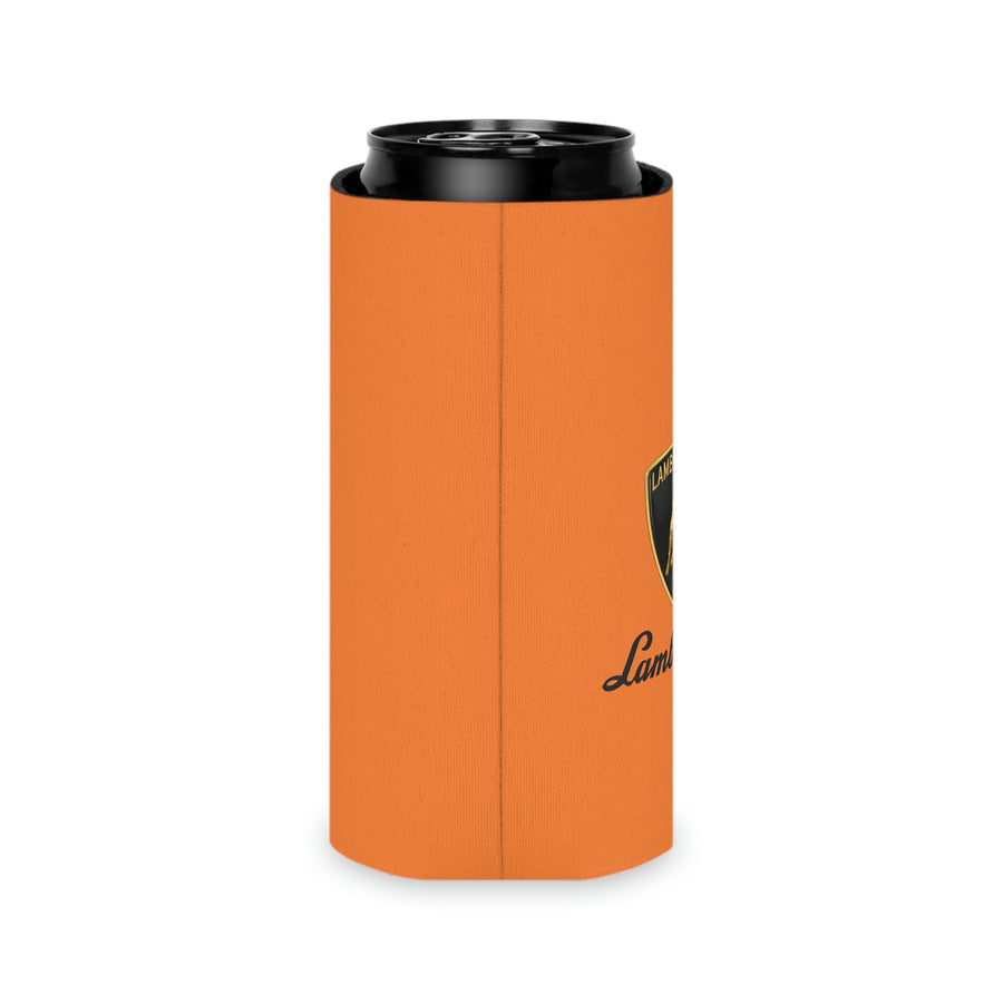 Crusta Lamborghini Can Cooler™