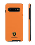 Crusta Lamborghini Tough Cases™