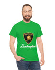 Unisex Lamborghini Tee™