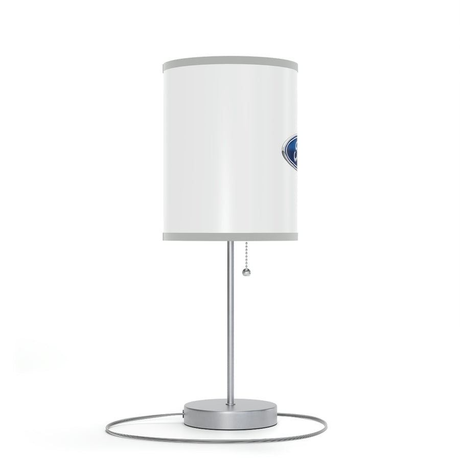 Ford Lamp on a Stand, US|CA plug™