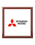 Mitsubishi Jewelry Box™