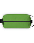 Green Volkswagen Toiletry Bag™